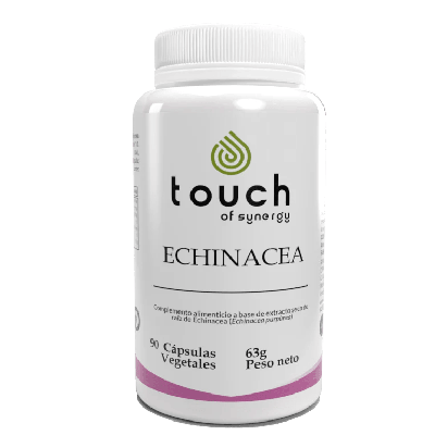 Echinacea