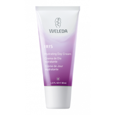 CREMA DE DIA IRIS X30ML