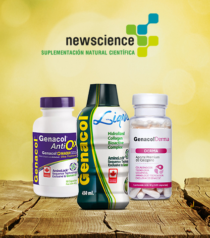 new-science